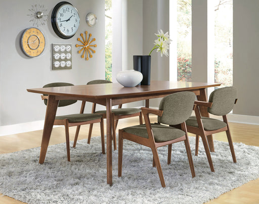 Malone Dining Sets - All Brands Furniture (NJ)
