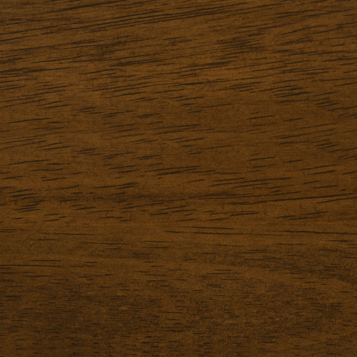 Malone Dining Sets - All Brands Furniture (NJ)