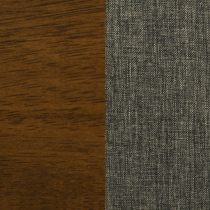 Malone Dining Sets - All Brands Furniture (NJ)