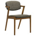 Malone Dining Arm Chair - All Brands Furniture (NJ)