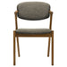 Malone Dining Arm Chair - All Brands Furniture (NJ)