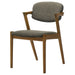 Malone Dining Arm Chair - All Brands Furniture (NJ)