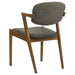 Malone Dining Arm Chair - All Brands Furniture (NJ)