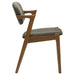 Malone Dining Arm Chair - All Brands Furniture (NJ)