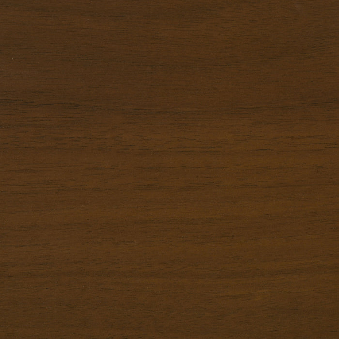 Malone Dining Arm Chair - All Brands Furniture (NJ)