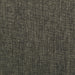 Malone Dining Arm Chair - All Brands Furniture (NJ)