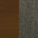 Malone Dining Arm Chair - All Brands Furniture (NJ)