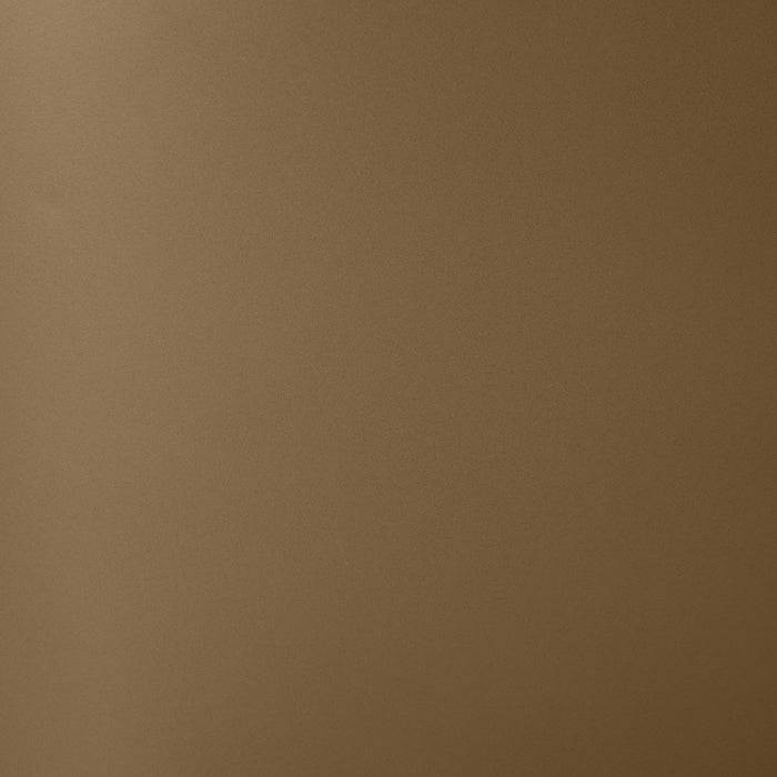 Edson 5 Pc Dining Set - All Brands Furniture (NJ)