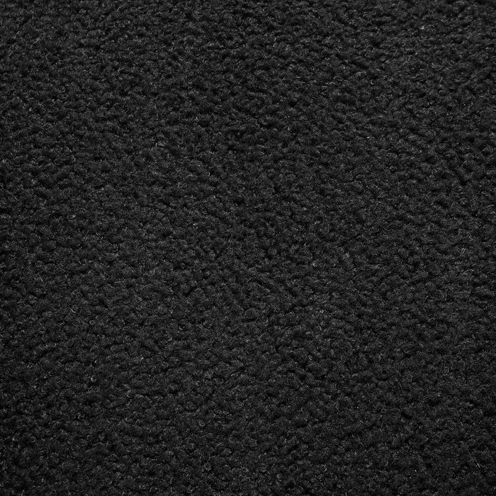 Edson 5 Pc Dining Set - All Brands Furniture (NJ)