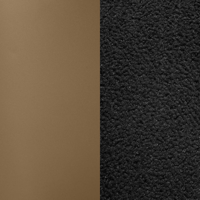 Edson 5 Pc Dining Set - All Brands Furniture (NJ)