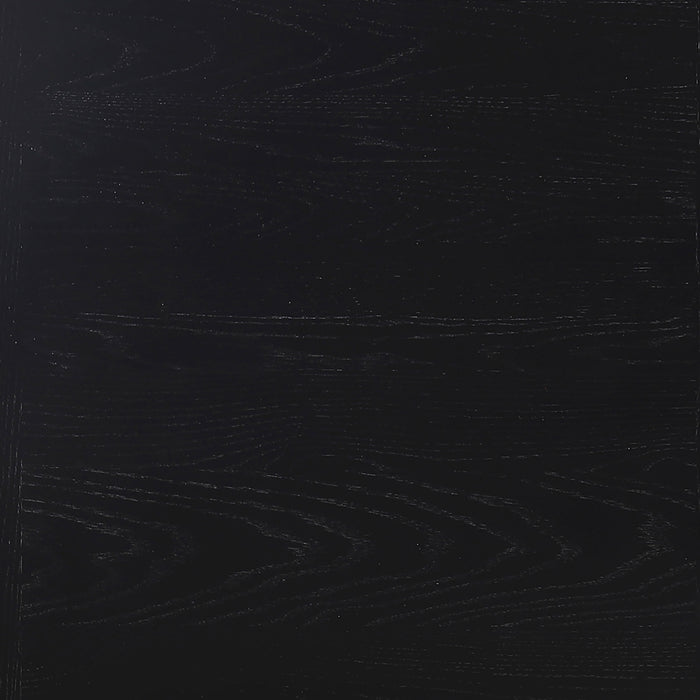 Catherine Dining Sets - All Brands Furniture (NJ)