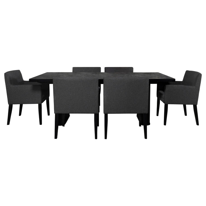 Catherine Dining Sets - All Brands Furniture (NJ)