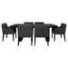 Catherine Dining Sets - All Brands Furniture (NJ)