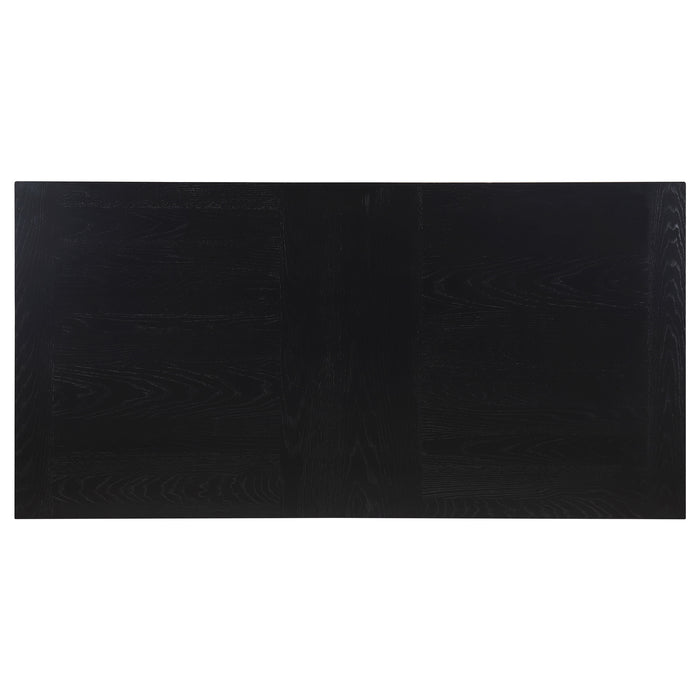 Catherine Dining Sets - All Brands Furniture (NJ)