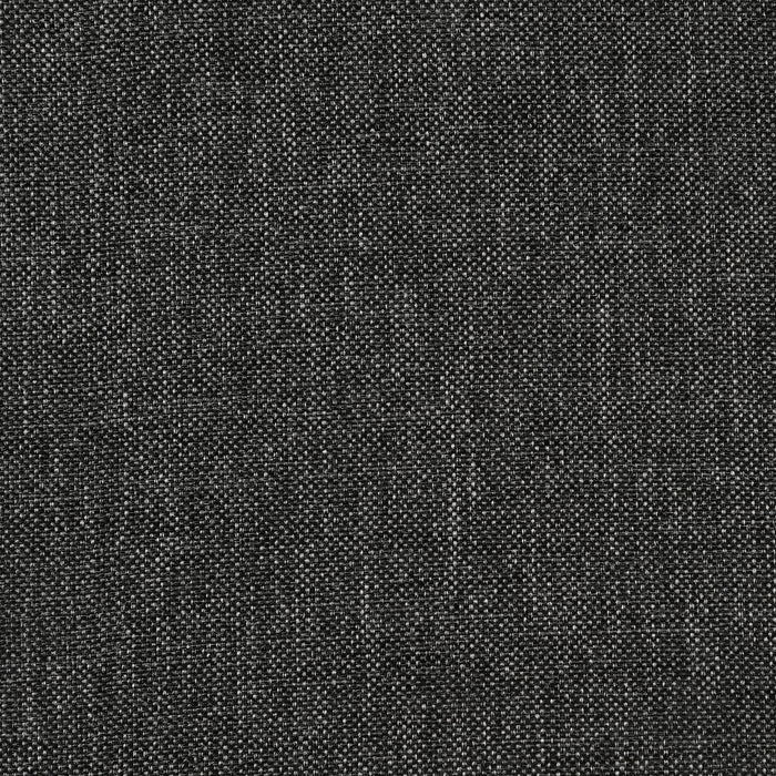 Catherine Dining Sets - All Brands Furniture (NJ)