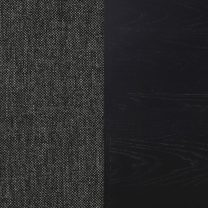 Catherine Dining Sets - All Brands Furniture (NJ)