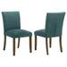Cantley Side Chair - All Brands Furniture (NJ)