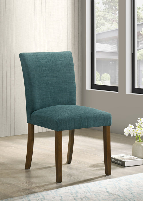 Cantley Side Chair - All Brands Furniture (NJ)