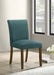 Cantley Side Chair - All Brands Furniture (NJ)