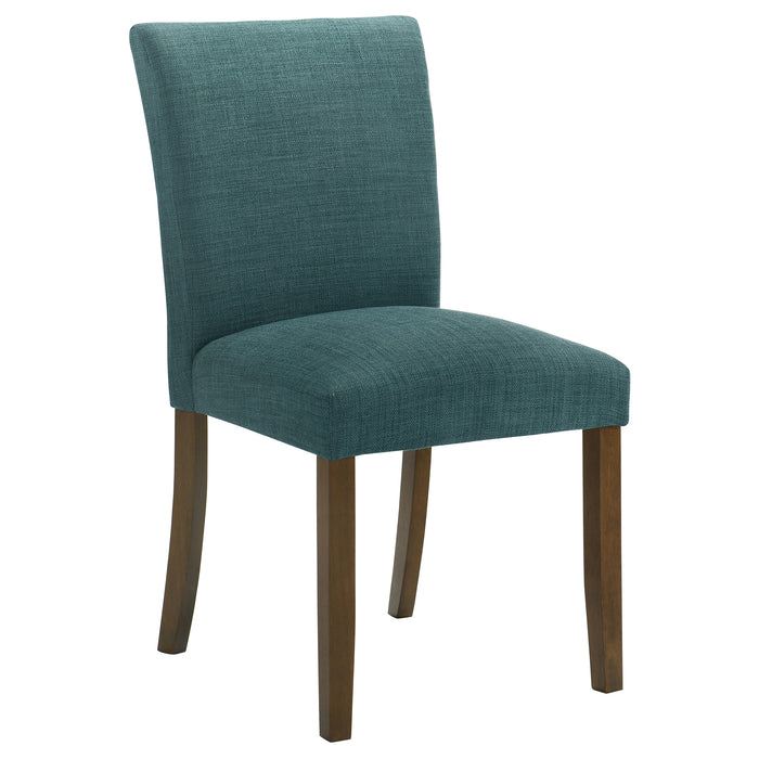 Cantley Side Chair - All Brands Furniture (NJ)