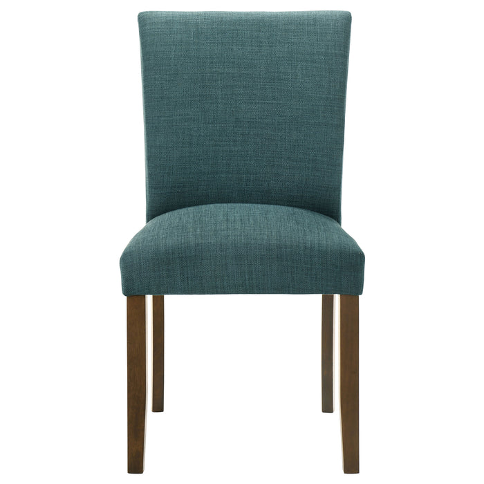 Cantley Side Chair - All Brands Furniture (NJ)
