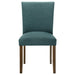 Cantley Side Chair - All Brands Furniture (NJ)