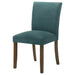 Cantley Side Chair - All Brands Furniture (NJ)
