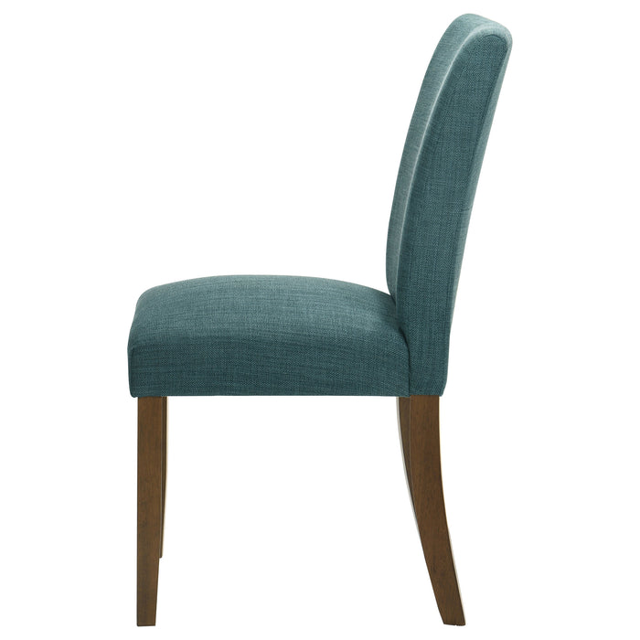 Cantley Side Chair - All Brands Furniture (NJ)