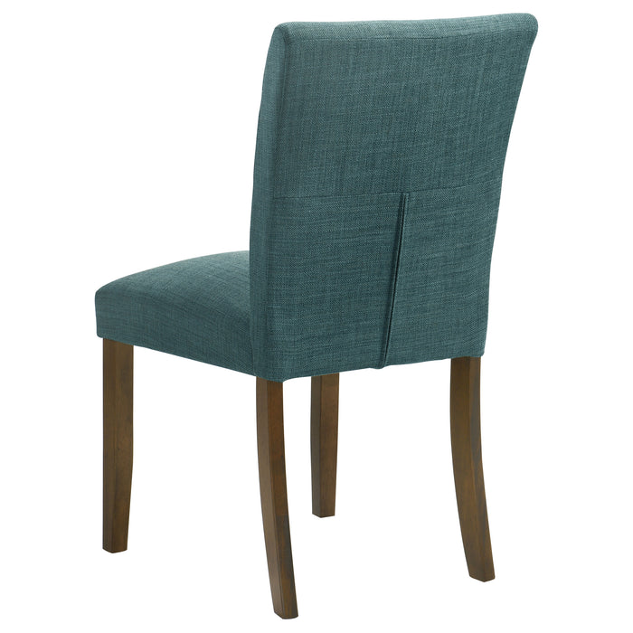 Cantley Side Chair - All Brands Furniture (NJ)