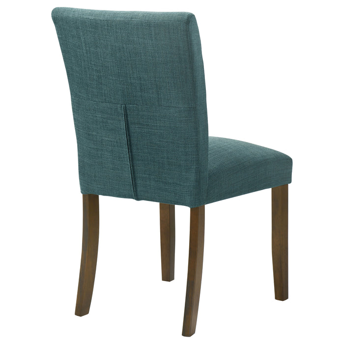 Cantley Side Chair - All Brands Furniture (NJ)