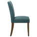Cantley Side Chair - All Brands Furniture (NJ)