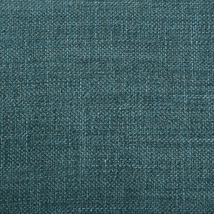 Cantley Side Chair - All Brands Furniture (NJ)