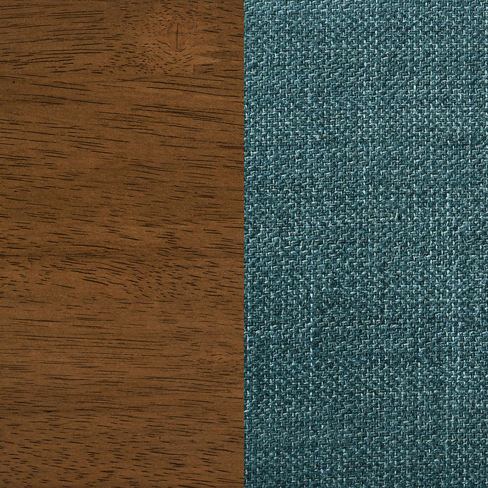 Cantley Side Chair - All Brands Furniture (NJ)