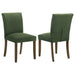 Cantley Side Chairs - All Brands Furniture (NJ)