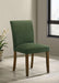 Cantley Side Chairs - All Brands Furniture (NJ)