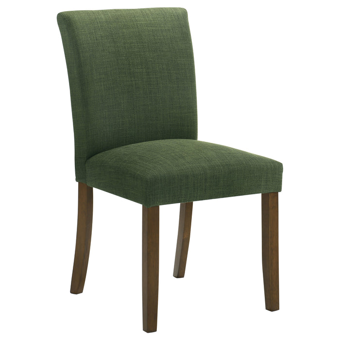 Cantley Side Chair - All Brands Furniture (NJ)