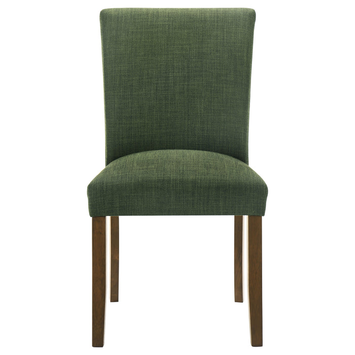 Cantley Side Chair - All Brands Furniture (NJ)