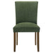Cantley Side Chairs - All Brands Furniture (NJ)
