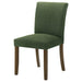 Cantley Side Chair - All Brands Furniture (NJ)