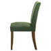 Cantley Side Chair - All Brands Furniture (NJ)