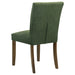 Cantley Side Chairs - All Brands Furniture (NJ)