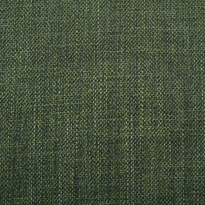 Cantley Side Chair - All Brands Furniture (NJ)