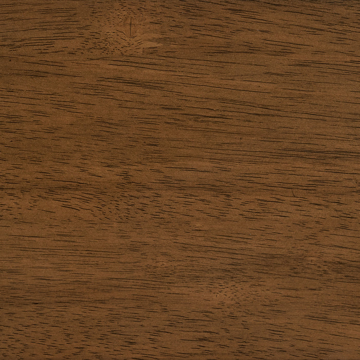 Cantley Side Chair - All Brands Furniture (NJ)