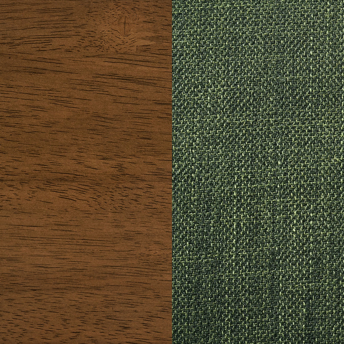 Cantley Side Chair - All Brands Furniture (NJ)