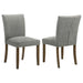 Cantley Side Chairs - All Brands Furniture (NJ)