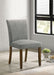 Cantley Side Chair - All Brands Furniture (NJ)
