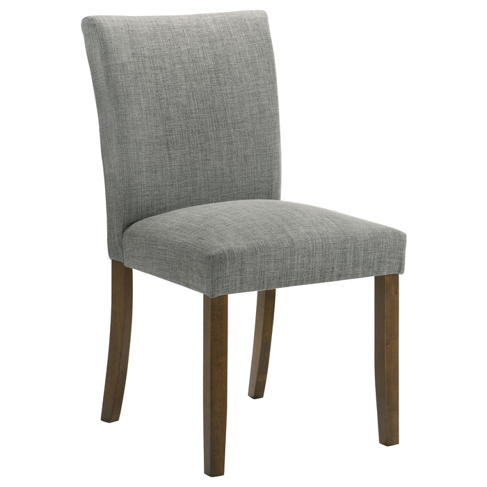 Cantley Side Chair - All Brands Furniture (NJ)