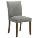 Cantley Side Chair - All Brands Furniture (NJ)