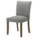 Cantley Side Chairs - All Brands Furniture (NJ)