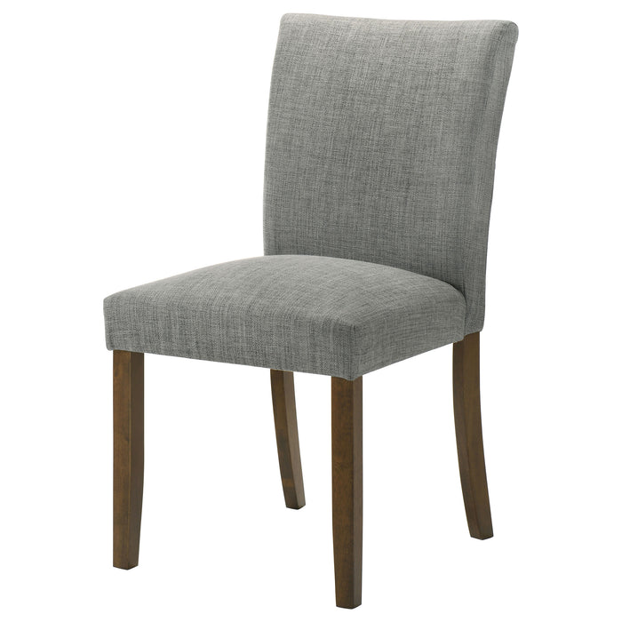 Cantley Side Chair - All Brands Furniture (NJ)
